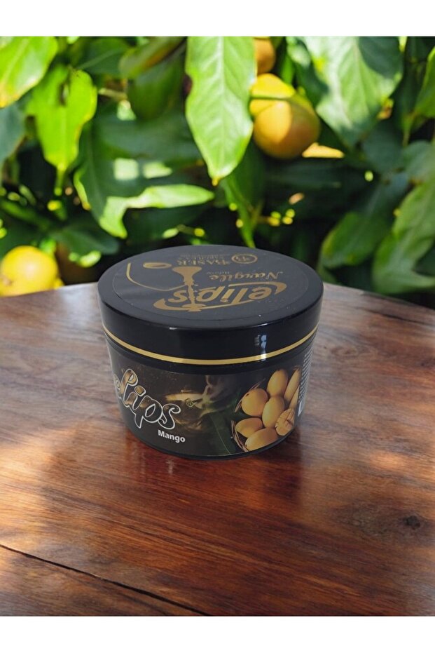 Mango 125 G - 5