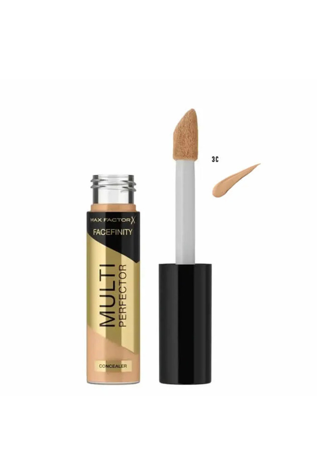 Multi Perfector Corector Facefinity 3c 11ml - 1