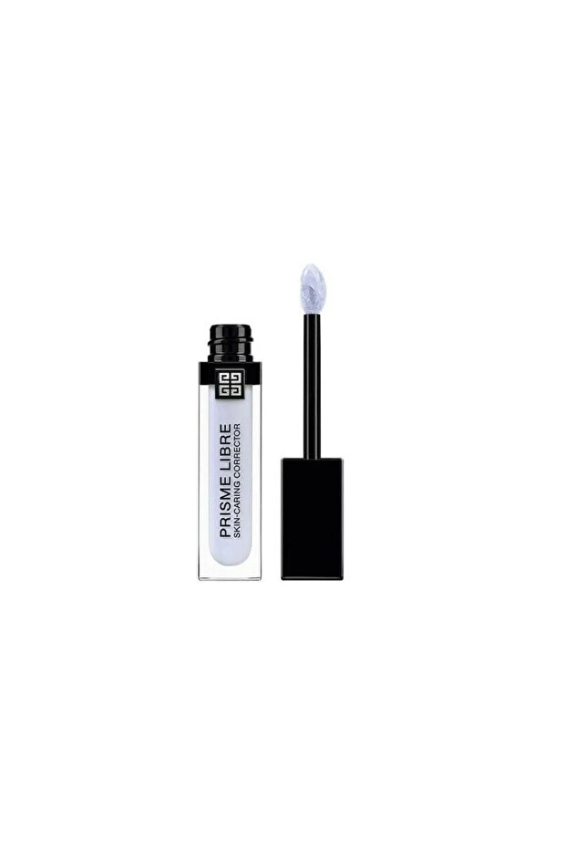 Prisme Libre Corrector Indigo - 1