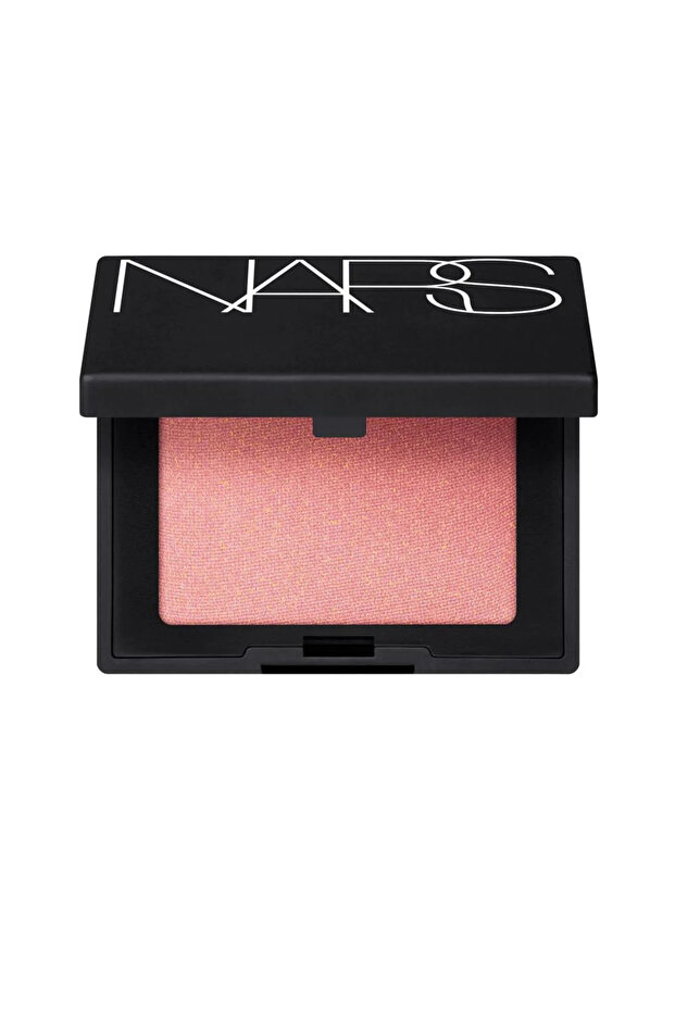 Mini Orgasm Blush - 1