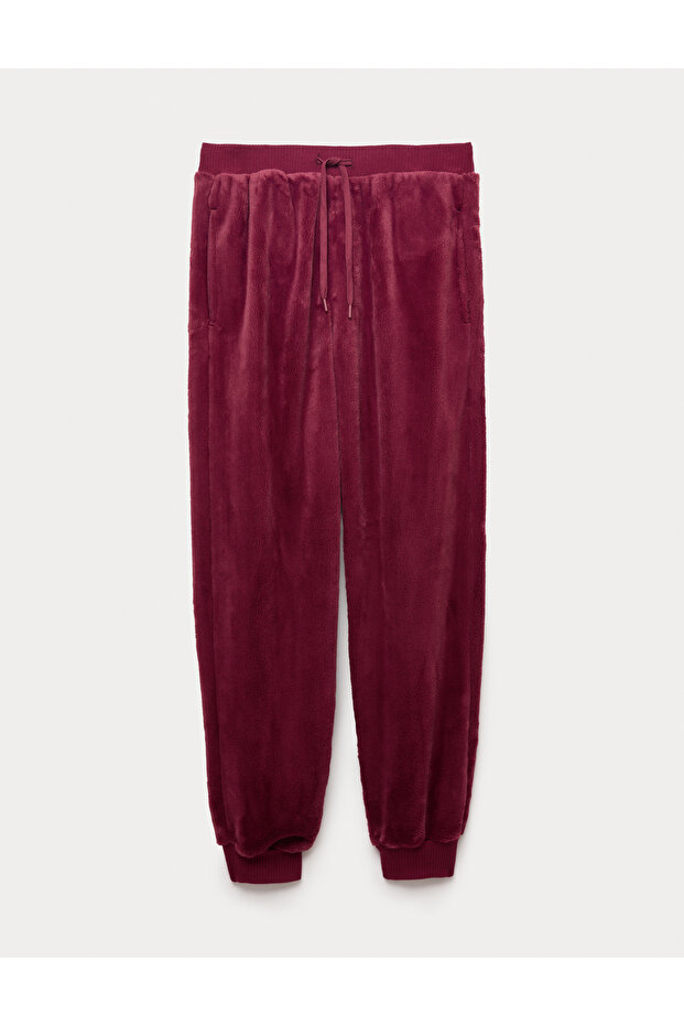 Jogger Pijama Altı - 1