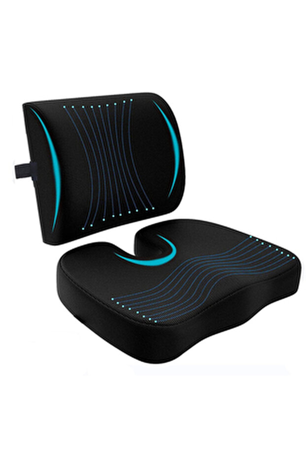Office Accessories
