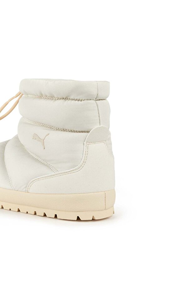 Tuff Terra HI UNISEX Bot - 2