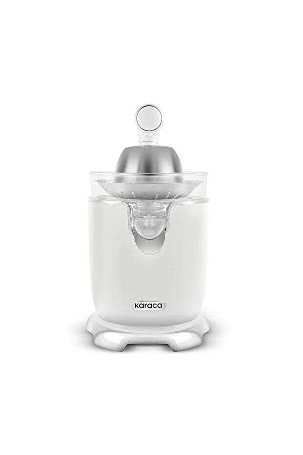 Vintage Craft Narenciye Sıkacağı Cream 300 W - 2
