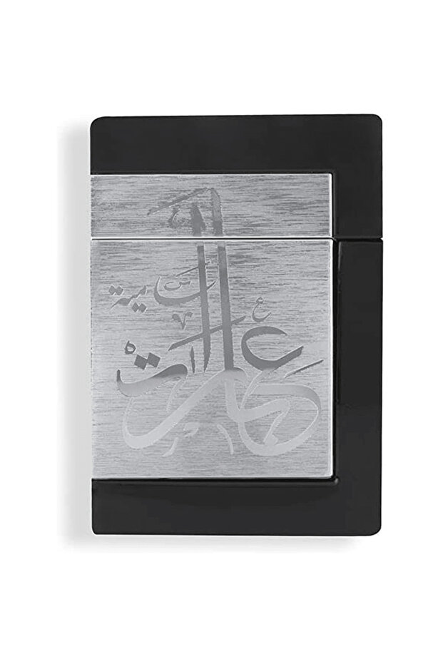 الماجد فور اود - عطر عبارات من سامية، للجنسين، 75.0 ملليلتر
