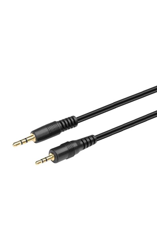 AUX Cable
