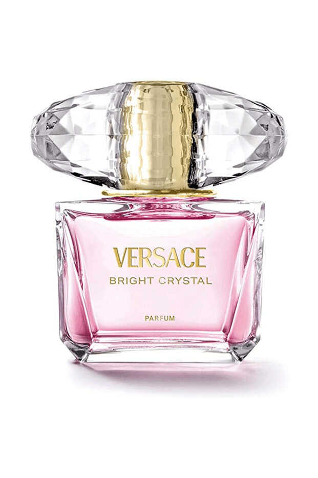 عطر برايت كريستال من فيرساتشي، 90 مل