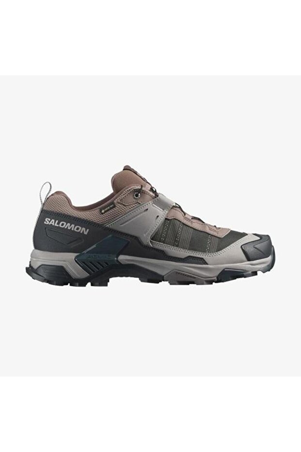 حذاء X Ultra 5 Gore-Tex للرجال L47854600