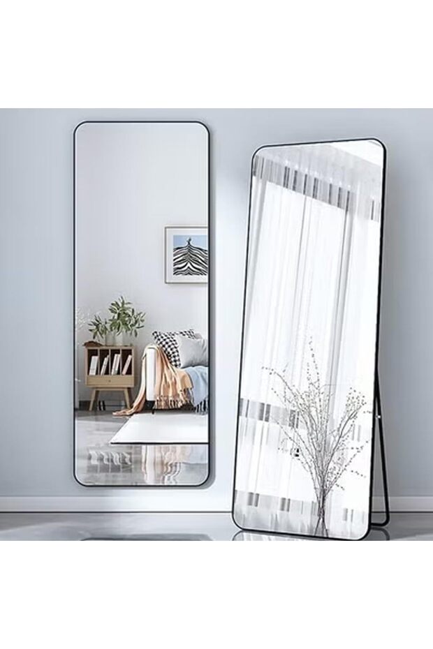 Standing Dressing Mirror 50X160