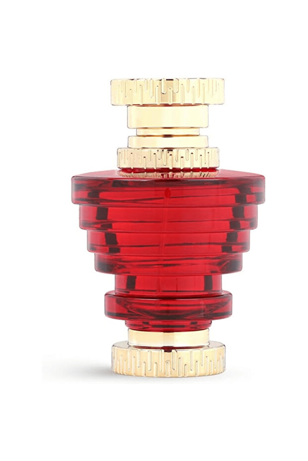 عطر الماجد للعود رنان في اي بي ريد - 100 مل