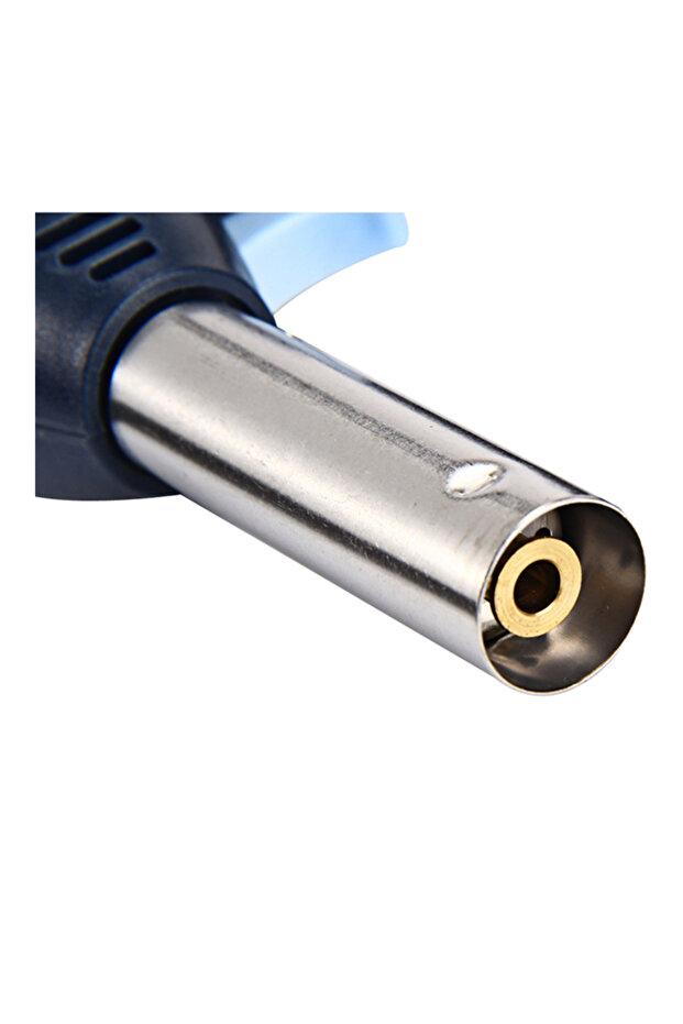 Firearms Launcher - 4