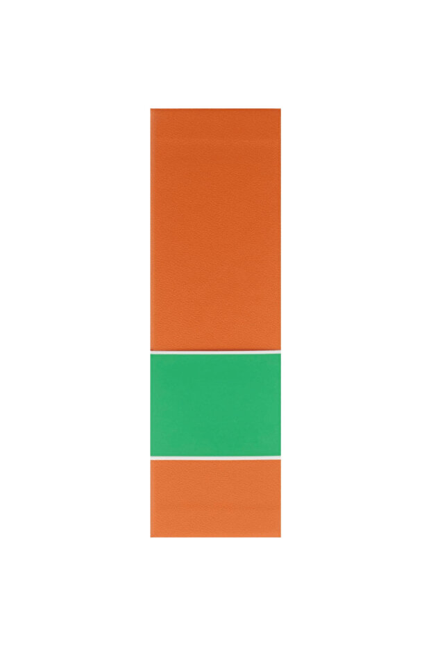 عطر هيرميس او دي باسليك بوربري (يو) او دي سي 100 مل - 6