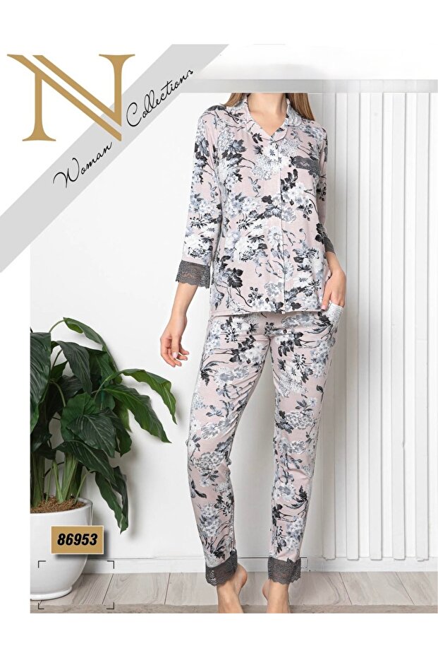 Pijama