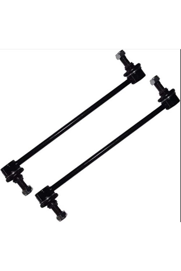 Camry 2007-2017 American C2K Stabilizer Link