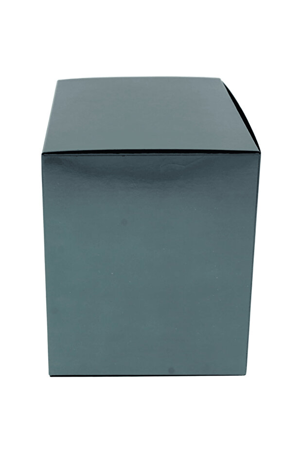 ديفاين ديسندنس من مارك جاكوبس عطر للنساء - او دي بارفان، 100 مل - 6