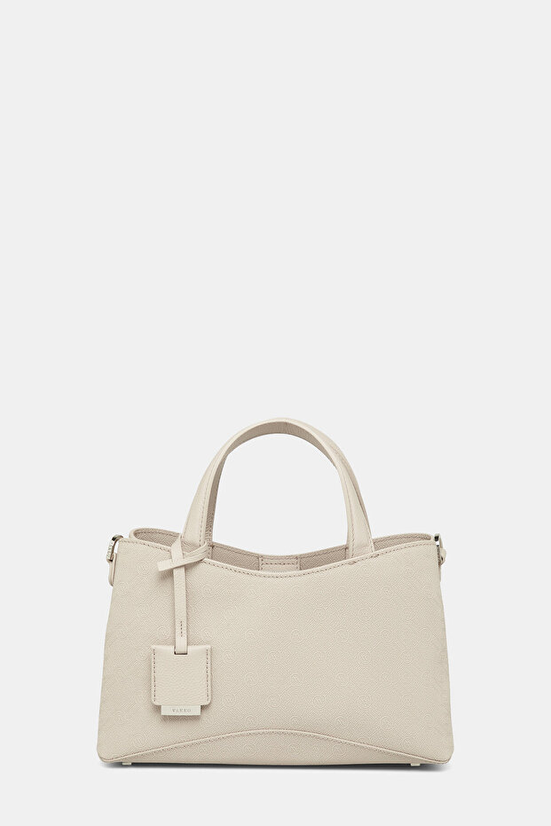 VİZON MONOGRAM ÇANTA - 1