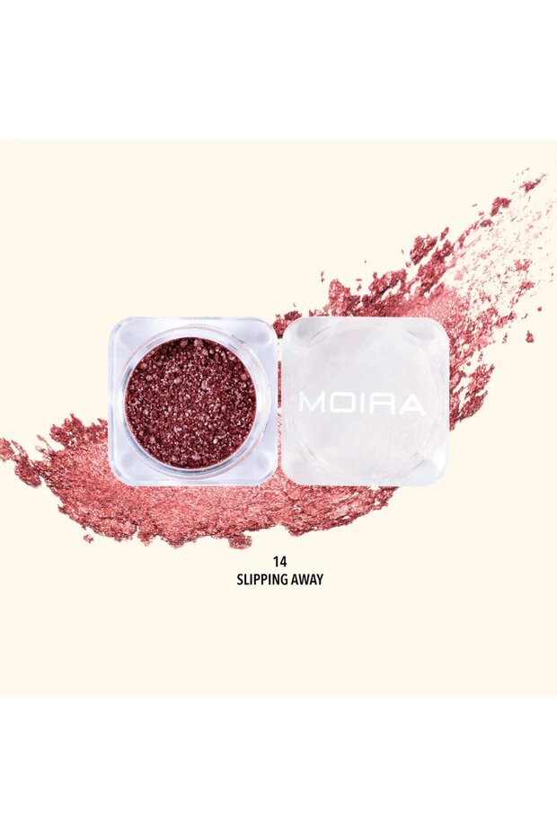 Loose Control Pigment (014, Slipping Away)