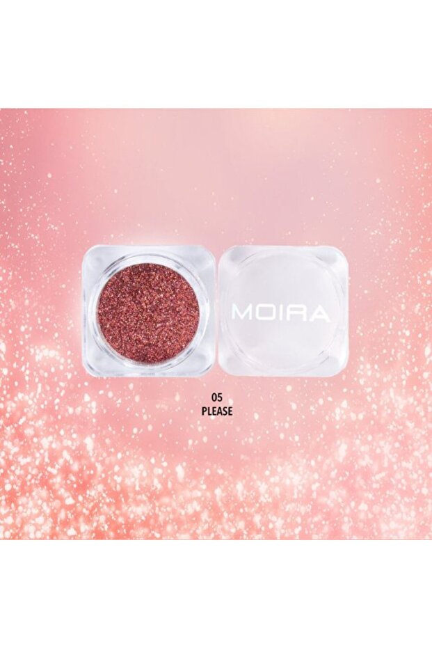 بريق التحكم السائب (005، من فضلك) - 1