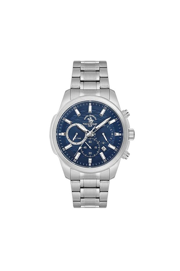 Sb.4.10047-3 Men's Wristwatch