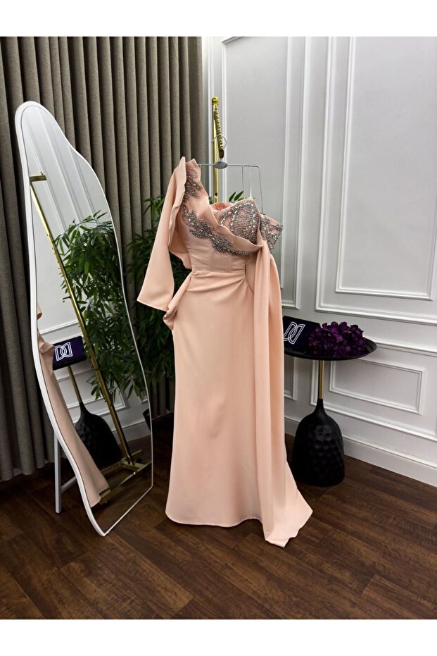 فستان سهره - 2