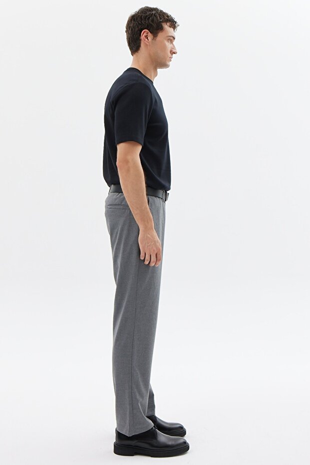 Men's Jogger Pants - 5