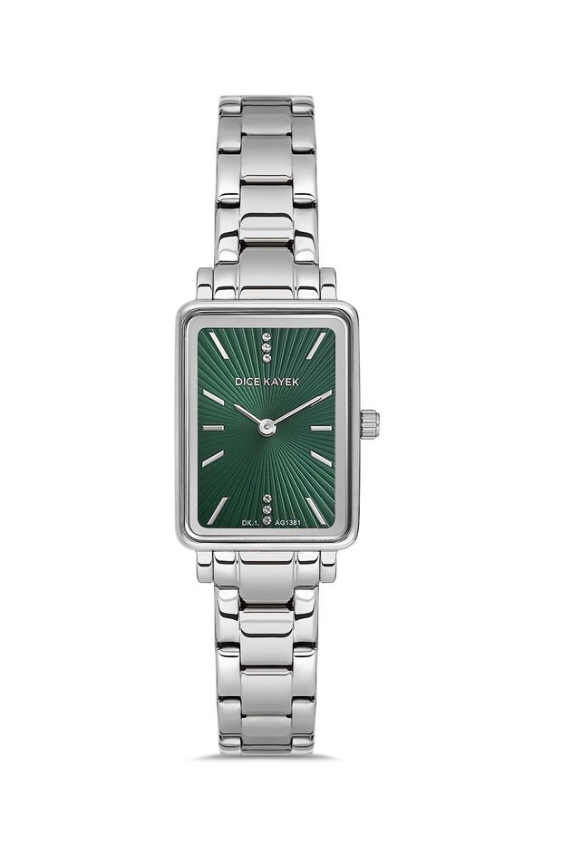 Dk.1.Ag1381.03 Women's Wristwatch