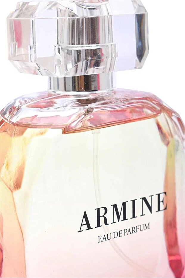 Parfüm Desire 72 ML Edp - 3