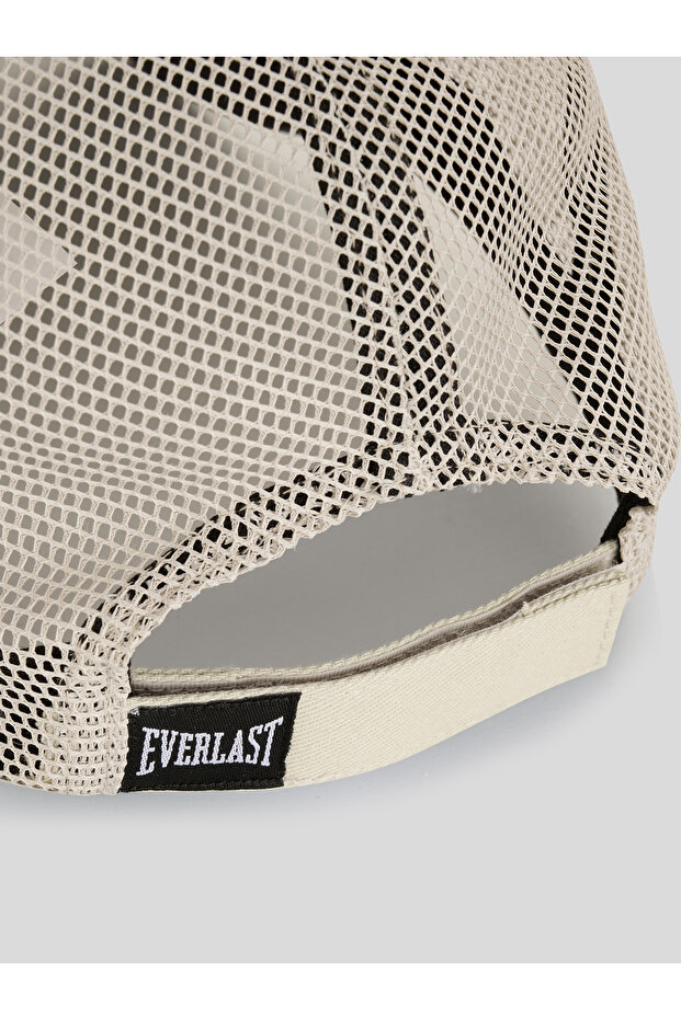 Trademark Antrasit Şapka - 4