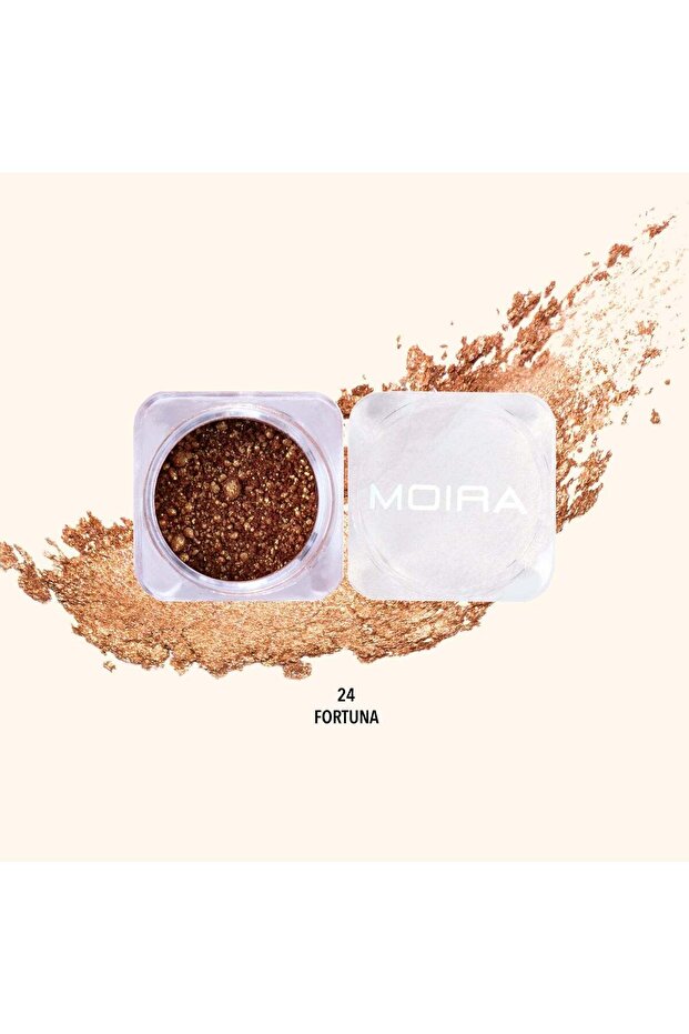 Loose Control Pigment (024, Fortuna)