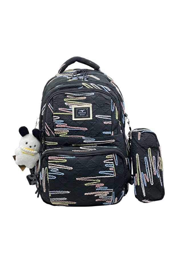 Premium Backpack 1430 - 2
