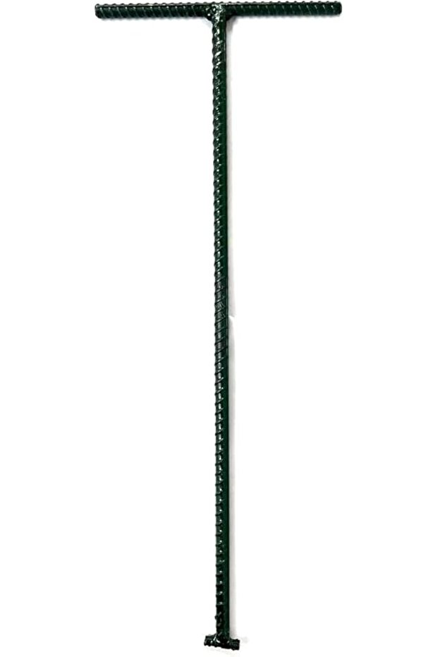Manhole Open Key (PACK OF 1)