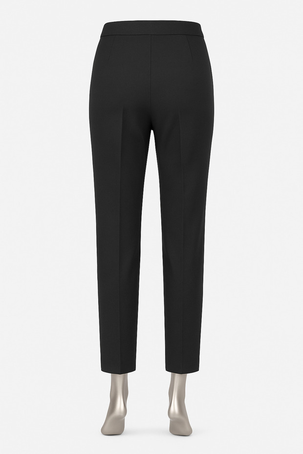 pantalon - 2