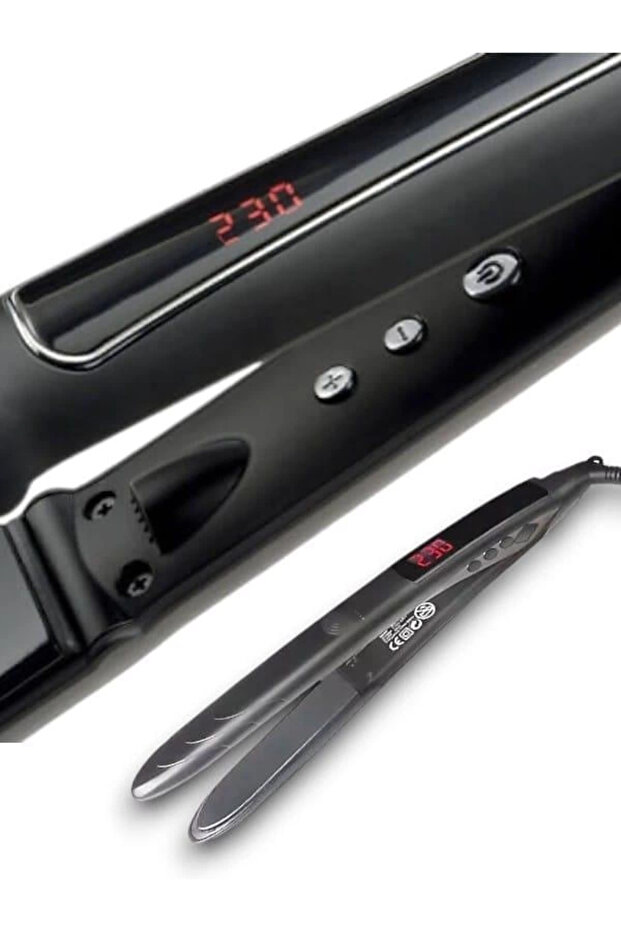 جهاز تمليس الشعر Bfs Rd 446 - 1