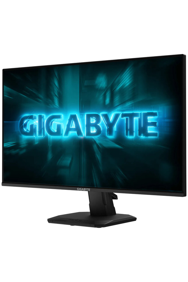 GS25F2A 24.5" 240Hz 1ms HDMI DP Adaptive Sync HDR10 FHD SS IPS Gaming Monitör - 3