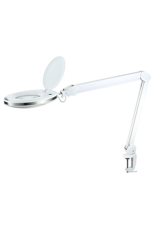 Μπουγιουτέκ - 2