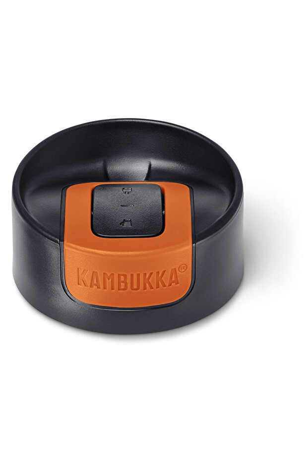 Kambukka Termos Kupa - 3