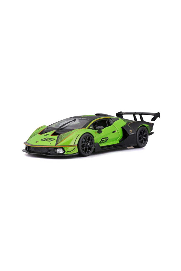Lamborghini Essenza SCV12 - 1:24