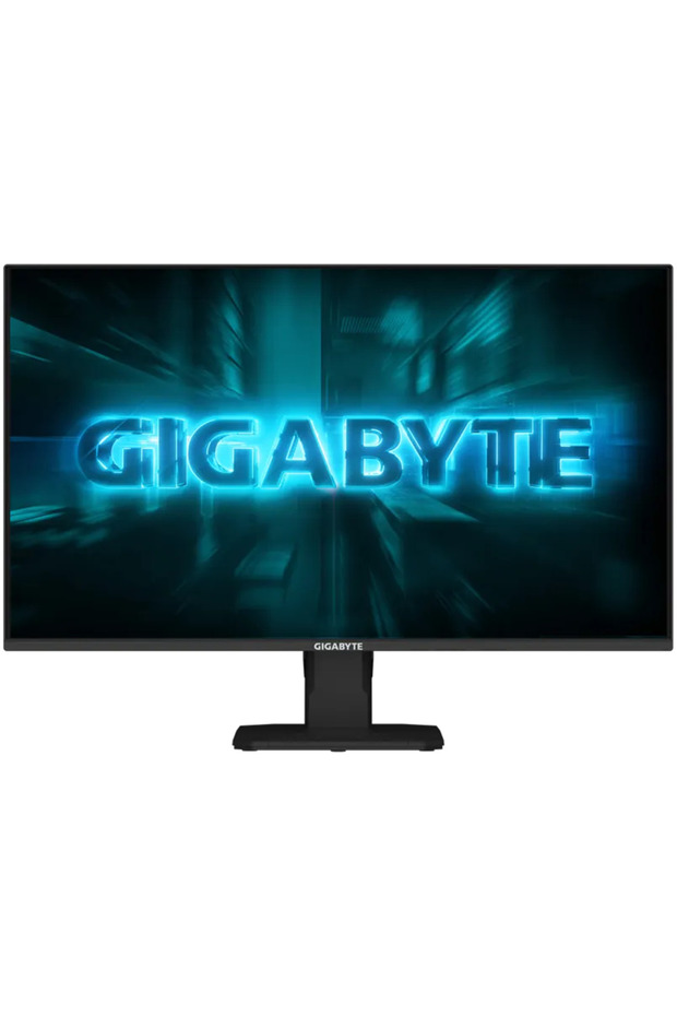 GS25F2A 24.5" 240Hz 1ms HDMI DP Adaptive Sync HDR10 FHD SS IPS Gaming Monitör - 1