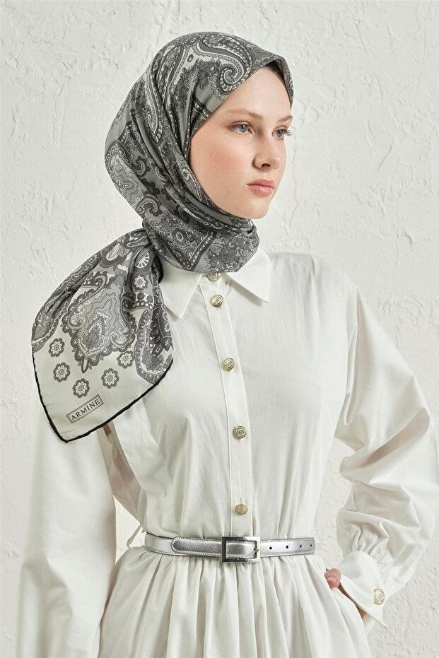وشاح نسيم الصيف 1193 56