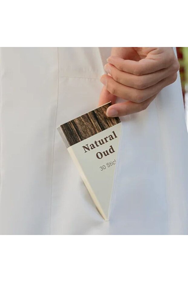 عود بخور فيتنامي - 4