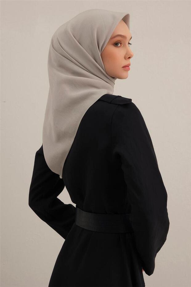 54 B Κασκόλ Lyocell - 2