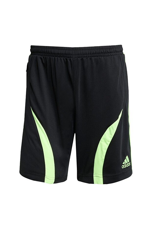 Teamgeist Adicolor Shorts - 4