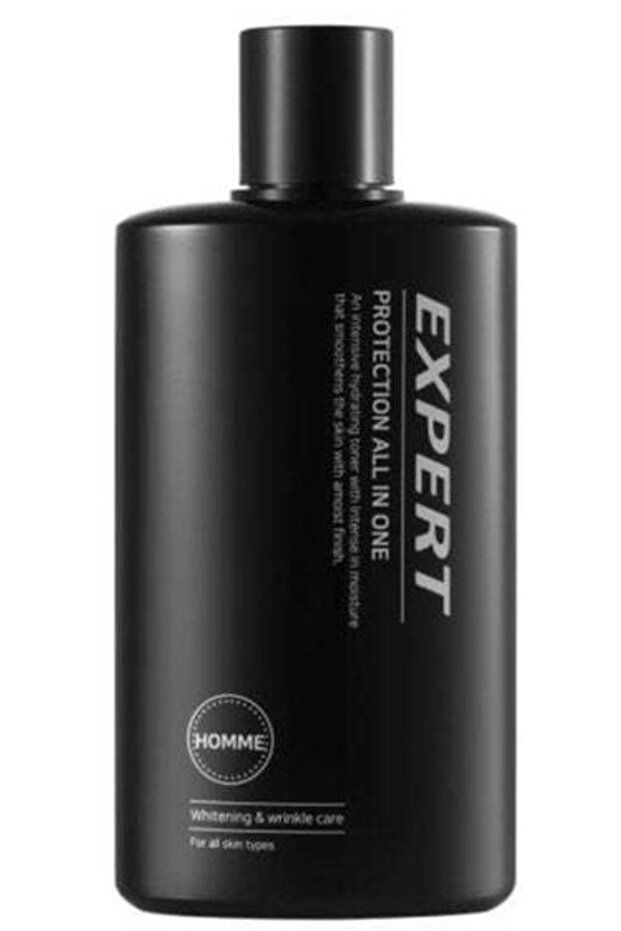 Expert Protection All in One- 200 ml