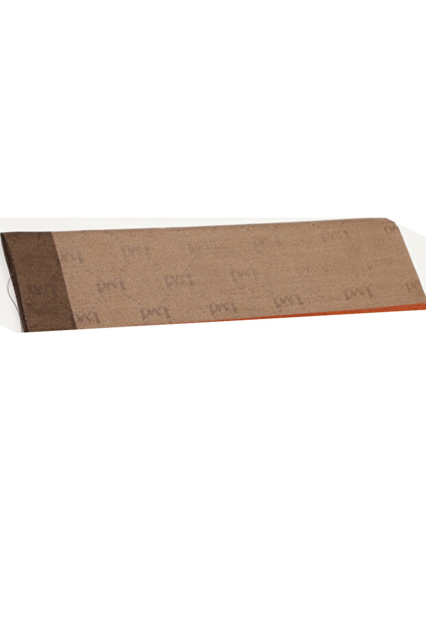 LVD monogram şal - 1