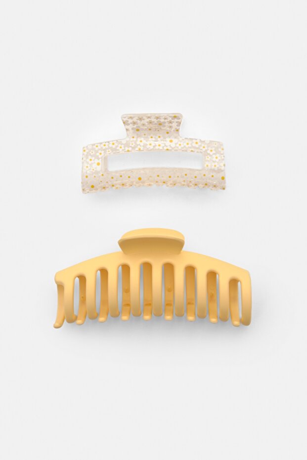 2'li toka paketi - 1