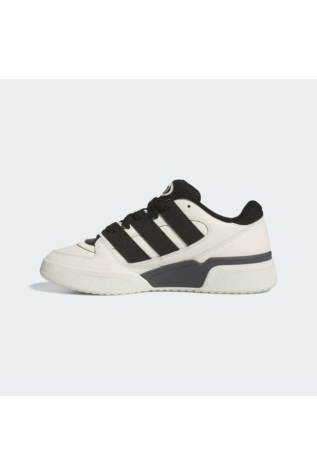 Forum2000 Ayakkabı - 7