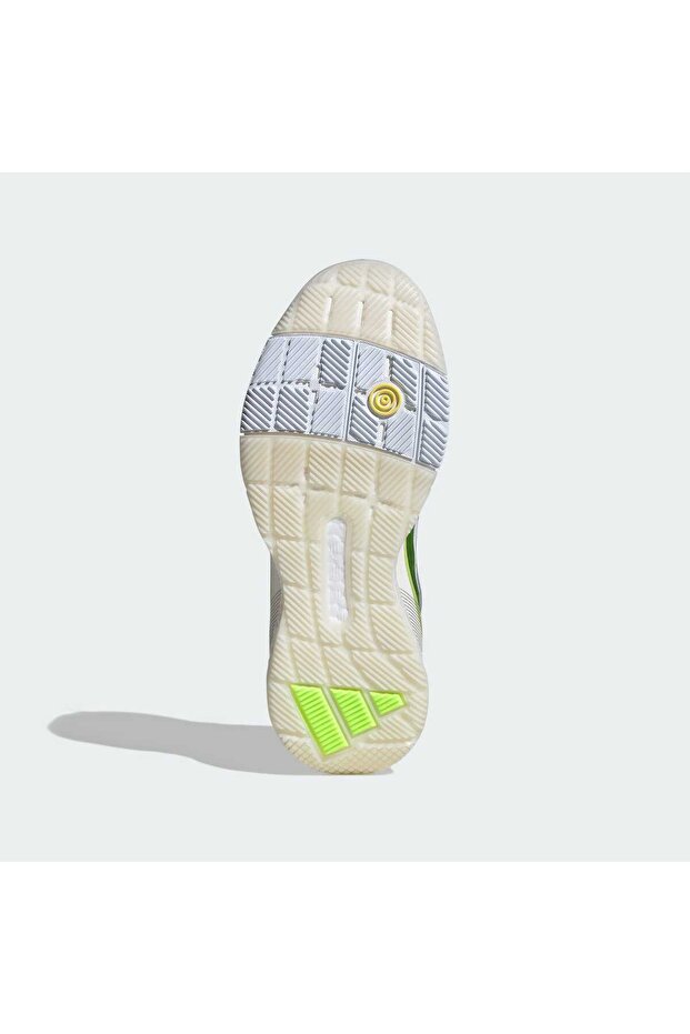 Crazyquick BOOST Padel Ayakkabısı - 4