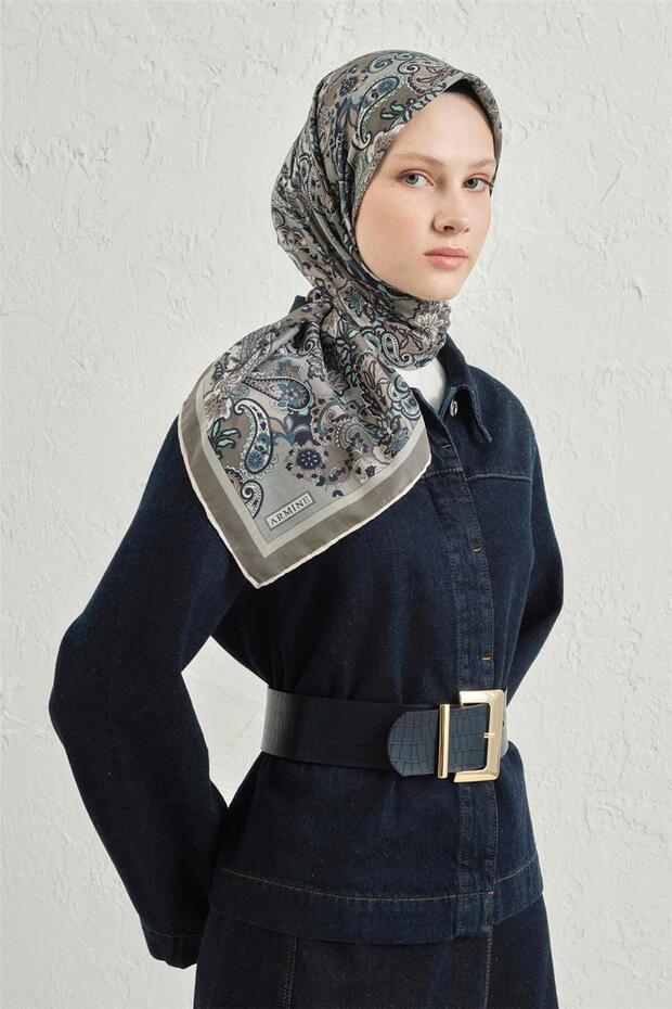 Scarf 1230 22 26