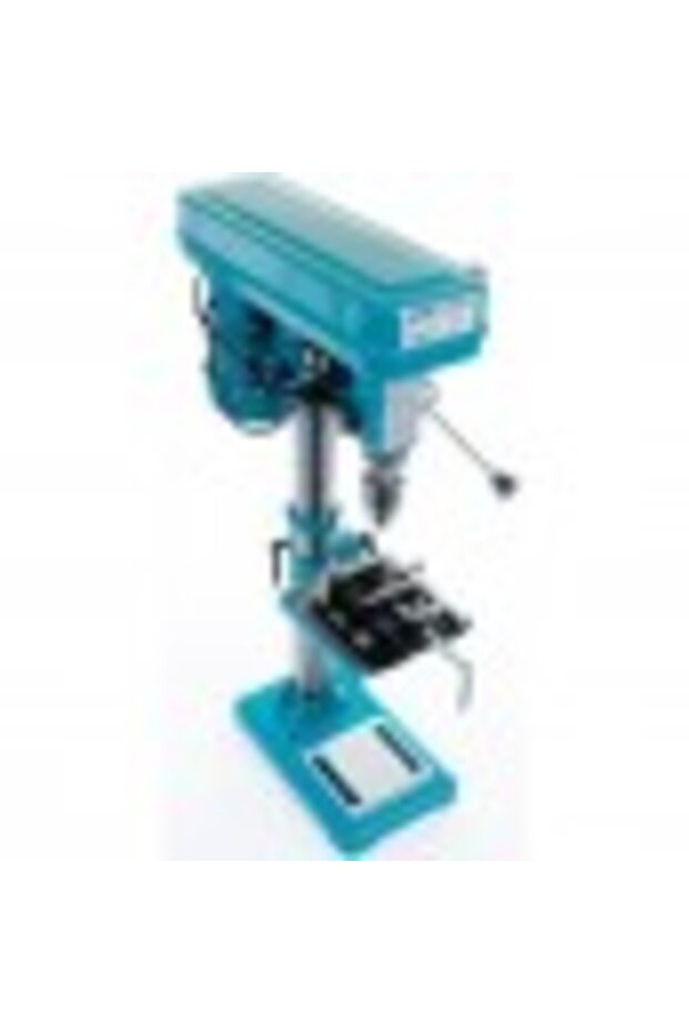 Column drilling machine KD513 - 4