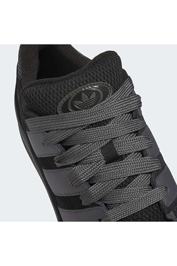 Forum2000 Ayakkabı - 8